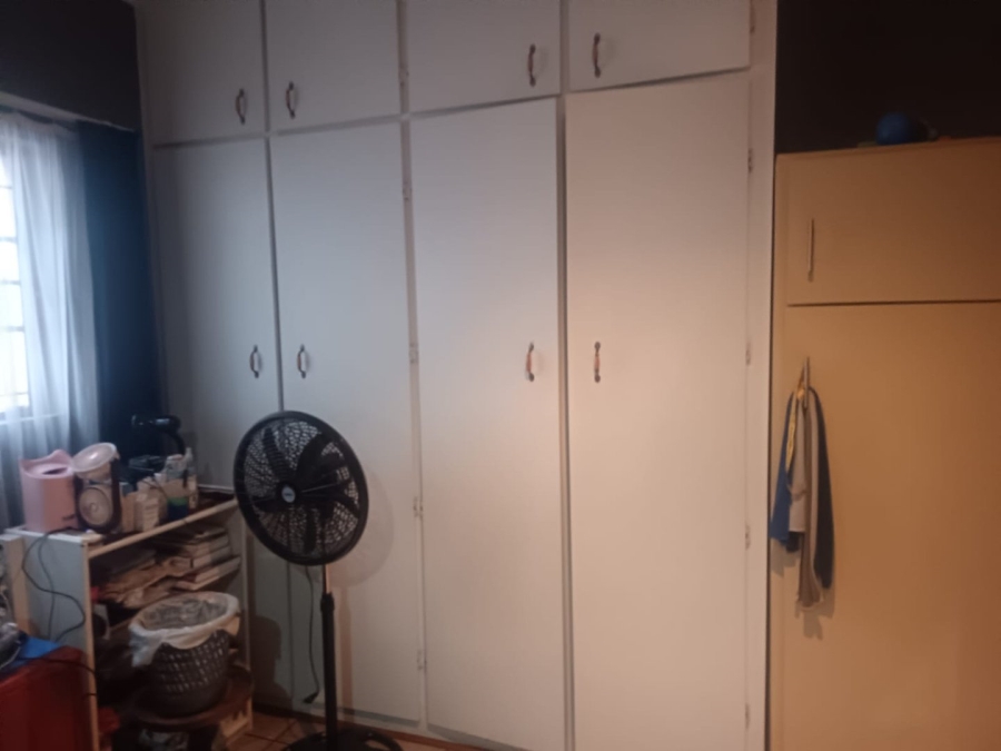 3 Bedroom Property for Sale in New Park Northern Cape
